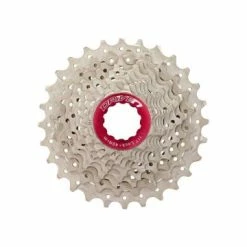 SUNRACE Cassette 11-28 10 Vitesses