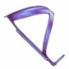 Porte-Bidon SUPACAZ Fly Aluminium Violet -VTT Soldes Magasin sup 720545 Porte Bidon SUPACAZ Fly Aluminium Violet 1x1200