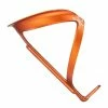 Porte-Bidon SUPACAZ Fly Aluminium Orange -VTT Soldes Magasin sup 720553 Porte Bidon SUPACAZ Fly Aluminium Orange 1x1200