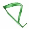 Porte-Bidon SUPACAZ Fly Aluminium Vert -VTT Soldes Magasin sup 720554 Porte Bidon SUPACAZ Fly Aluminium Vert 1x1200