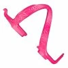 Porte-Bidon SUPACAZ Fly Polycarbonate Rose Néon -VTT Soldes Magasin sup 720560 Porte Bidon SUPACAZ Fly Polycarbonate Rose Neon 1x1200