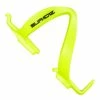 Porte-Bidon SUPACAZ Fly Polycarbonate Jaune Néon 1 Porte-Bidon SUPACAZ Fly Polycarbonate Jaune Néon -VTT Soldes Magasin sup 720562 Porte Bidon SUPACAZ Fly Polycarbonate Jaune Neon 1x1200