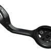 Support De Compteur BRYTON -VTT Soldes Magasin support compteur bryton zoom