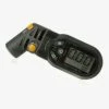 Topeak Manomètre Digital SmartGauge D2 -VTT Soldes Magasin topeak manometre digital smartgauge d2