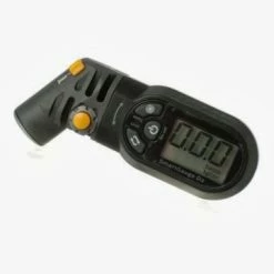 Topeak Manomètre Digital SmartGauge D2
