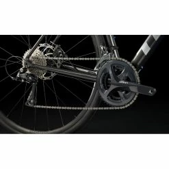 Trek DOMANE AL3 DISC 2023 24 Trek DOMANE AL3 DISC 2023 -VTT Soldes Magasin trek domane al 3 disc 2023 10