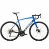 Trek DOMANE AL3 DISC 2023 -VTT Soldes Magasin trek domane al 3 disc 2023