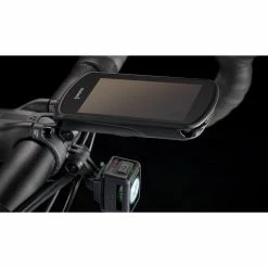 Trek DOMANE AL3 DISC 2023 25 Trek DOMANE AL3 DISC 2023 -VTT Soldes Magasin trek domane al 3 disc 2023 11