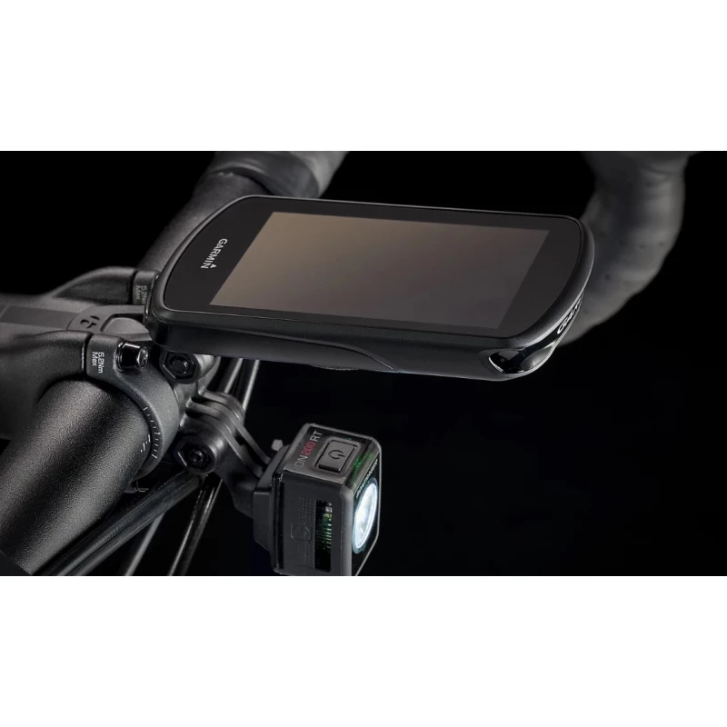 Trek DOMANE AL3 DISC 2023 14 Trek DOMANE AL3 DISC 2023 – Image 12