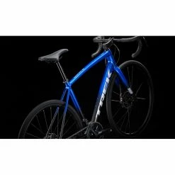 Trek DOMANE AL3 DISC 2023 16 Trek DOMANE AL3 DISC 2023 -VTT Soldes Magasin trek domane al 3 disc 2023 2