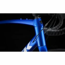 Trek DOMANE AL3 DISC 2023 17 Trek DOMANE AL3 DISC 2023 -VTT Soldes Magasin trek domane al 3 disc 2023 3