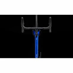 Trek DOMANE AL3 DISC 2023 18 Trek DOMANE AL3 DISC 2023 -VTT Soldes Magasin trek domane al 3 disc 2023 4
