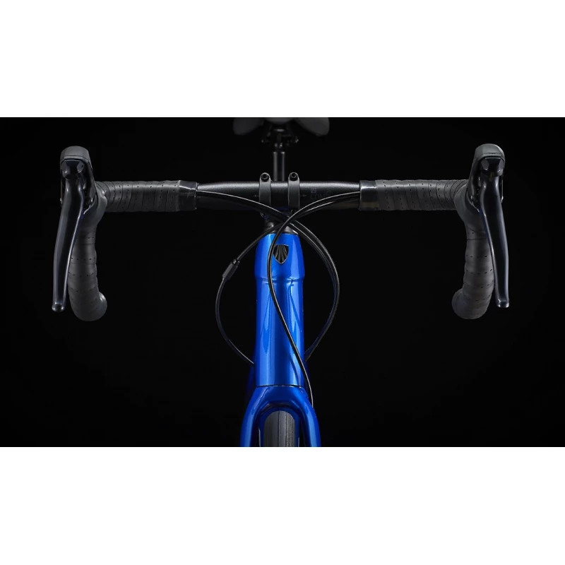 Trek DOMANE AL3 DISC 2023 8 Trek DOMANE AL3 DISC 2023 – Image 6