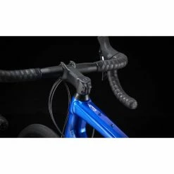 Trek DOMANE AL3 DISC 2023 20 Trek DOMANE AL3 DISC 2023 -VTT Soldes Magasin trek domane al 3 disc 2023 6