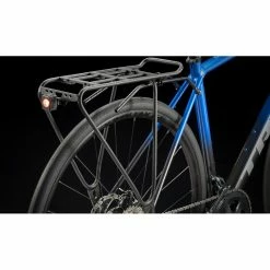 Trek DOMANE AL3 DISC 2023 21 Trek DOMANE AL3 DISC 2023 -VTT Soldes Magasin trek domane al 3 disc 2023 7