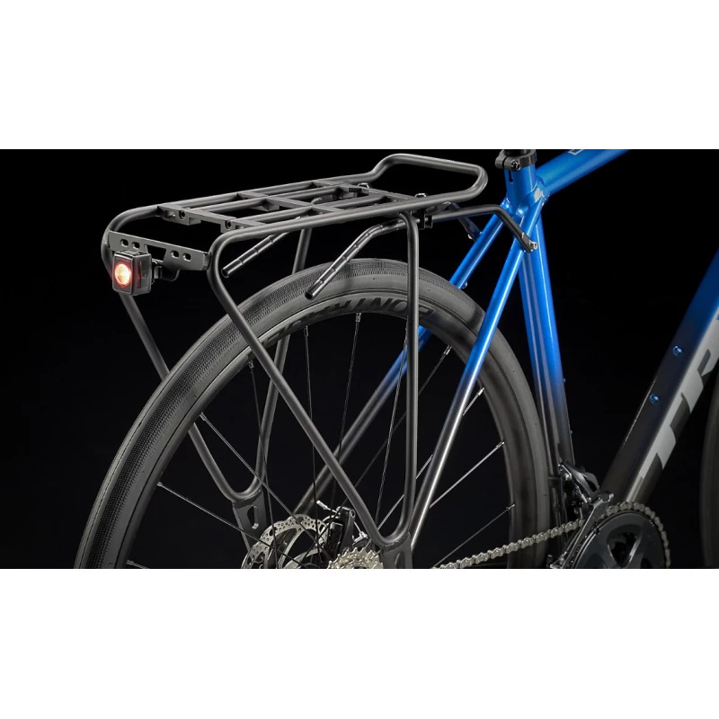 Trek DOMANE AL3 DISC 2023 10 Trek DOMANE AL3 DISC 2023 – Image 8