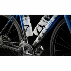 Trek DOMANE AL3 DISC 2023 22 Trek DOMANE AL3 DISC 2023 -VTT Soldes Magasin trek domane al 3 disc 2023 8