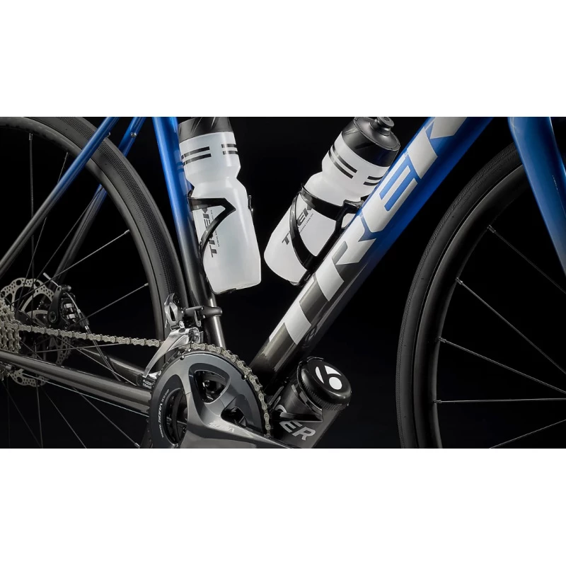 Trek DOMANE AL3 DISC 2023 11 Trek DOMANE AL3 DISC 2023 – Image 9