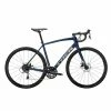 Trek DOMANE AL2 DISC 2023 2 Trek DOMANE AL2 DISC 2023 -VTT Soldes Magasin trek domane al2 disc 2023