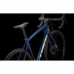 Trek DOMANE AL2 DISC 2023 -VTT Soldes Magasin trek domane al2 disc 2023 2