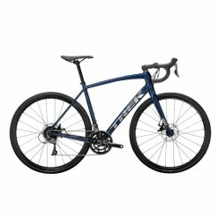 Trek DOMANE AL2 DISC 2023