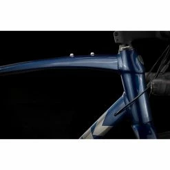 Trek DOMANE AL2 DISC 2023 -VTT Soldes Magasin trek domane al2 disc 2023 3