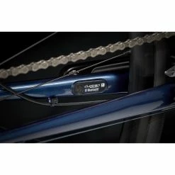 Trek DOMANE AL2 DISC 2023 -VTT Soldes Magasin trek domane al2 disc 2023 4