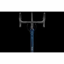 Trek DOMANE AL2 DISC 2023 -VTT Soldes Magasin trek domane al2 disc 2023 6