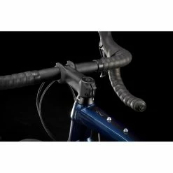Trek DOMANE AL2 DISC 2023 -VTT Soldes Magasin trek domane al2 disc 2023 7
