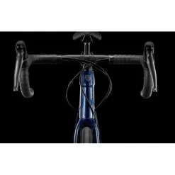 Trek DOMANE AL2 DISC 2023 -VTT Soldes Magasin trek domane al2 disc 2023 8