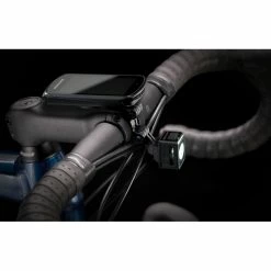 Trek DOMANE AL2 DISC 2023 -VTT Soldes Magasin trek domane al2 disc 2023 9