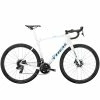 Trek Domane SLR 7 ETap 2022 1 Trek Domane SLR 7 ETap 2022 -VTT Soldes Magasin trek domane slr 7 etap