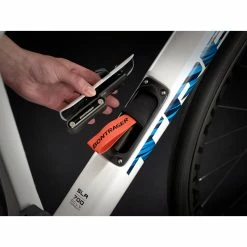 Trek Domane SLR 7 ETap 2022 -VTT Soldes Magasin trek domane slr 7 etap 3