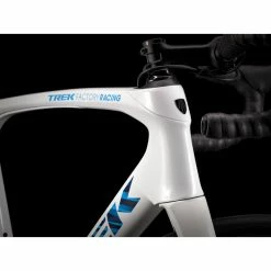 Trek Domane SLR 7 ETap 2022 -VTT Soldes Magasin trek domane slr 7 etap 4