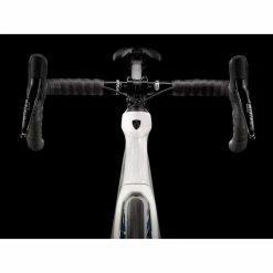 Trek Domane SLR 7 ETap 2022 -VTT Soldes Magasin trek domane slr 7 etap 6