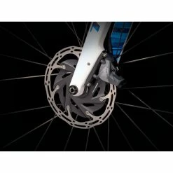 Trek Domane SLR 7 ETap 2022 -VTT Soldes Magasin trek domane slr 7 etap 7