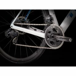 Trek Domane SLR 7 ETap 2022 -VTT Soldes Magasin trek domane slr 7 etap 8