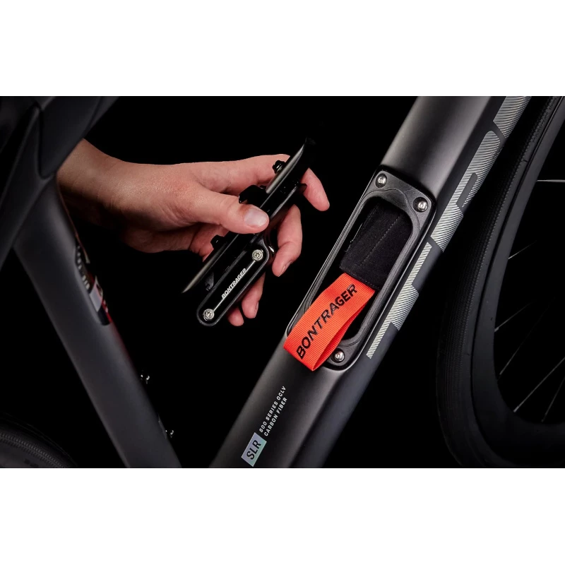 VTT Soldes Magasin -VTT Soldes Magasin trek domane slr7 gen4 2023 10