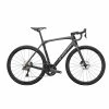 Trek DOMANE SLR7 GEN4 2023 -VTT Soldes Magasin trek domane slr7 gen4 2023