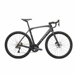 Trek DOMANE SLR7 GEN4 2023