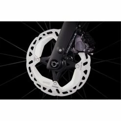 Trek DOMANE SLR7 GEN4 2023 -VTT Soldes Magasin trek domane slr7 gen4 2023 3