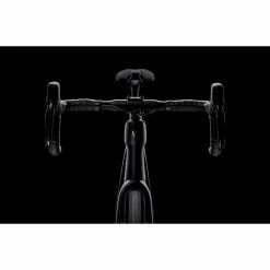 Trek DOMANE SLR7 GEN4 2023 -VTT Soldes Magasin trek domane slr7 gen4 2023 4