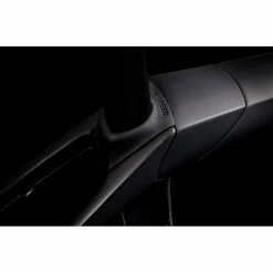 Trek DOMANE SLR7 GEN4 2023 -VTT Soldes Magasin trek domane slr7 gen4 2023 5