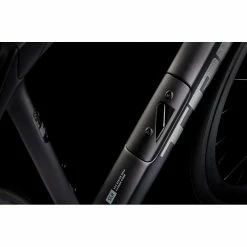 Trek DOMANE SLR7 GEN4 2023 -VTT Soldes Magasin trek domane slr7 gen4 2023 7
