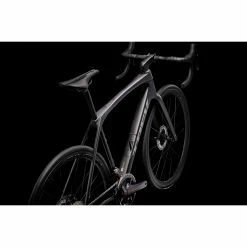 Trek DOMANE SLR7 GEN4 2023 -VTT Soldes Magasin trek domane slr7 gen4 2023 8