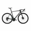 Trek Emonda SLR 7 ETap 2023 -VTT Soldes Magasin trek emonda slr7 etap