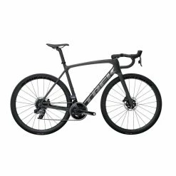 Trek Emonda SLR 7 ETap 2023