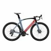 Trek MADONE SL7 ETAP 2023 -VTT Soldes Magasin trek madone sl7 etap 2023