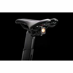 Trek MADONE SL7 ETAP 2023 -VTT Soldes Magasin trek madone sl7 etap 2023 11