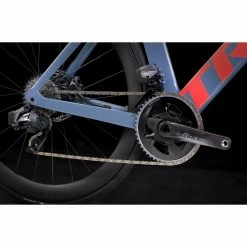Trek MADONE SL7 ETAP 2023 -VTT Soldes Magasin trek madone sl7 etap 2023 2